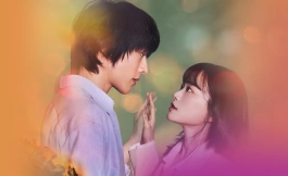 Подборка дорам с субтитрами