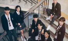 Подборка дорам ремейк