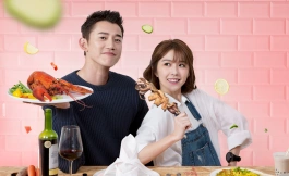 Подборка дорам про безответную любовь