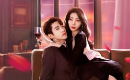 Подборка дорам с субтитрами