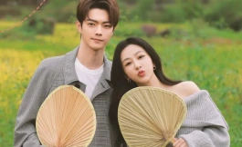 Подборка дорам про семью