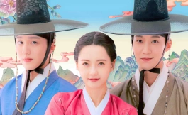 Подборка дорам мини-дорамы про любовь