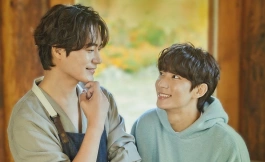 Подборка дорам корейские дорамы про любовь