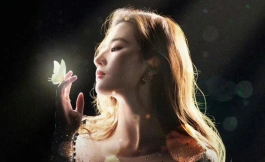 Подборка дорам про сильных женщин