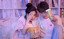 Подборка дорам 2022 год