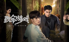 Подборка дорам на основе вебтунов и манхвы