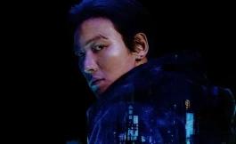 Подборка дорам про полицейских