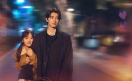 Подборка дорам китайские