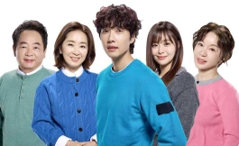 Подборка дорам Южная Корея