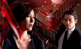 Подборка дорам с субтитрами