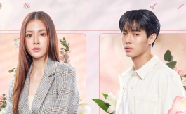 Подборка дорам лакорны