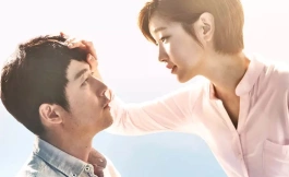 Подборка дорам романтика