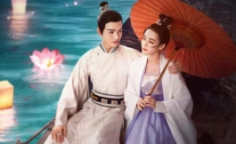 Подборка дорам о политических интригах