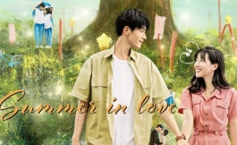 Подборка дорам 2023 год