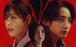 Подборка дорам про учителей