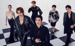 Подборка дорам про любовь