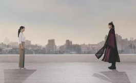 Подборка дорам корейские дорамы про любовь