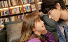 Подборка дорам смешные дорамы