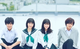 Подборка дорам драматические