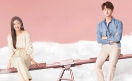 Подборка дорам про первую любовь