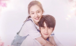 Подборка дорам про любовный треугольник