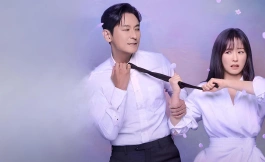 Подборка дорам про школу