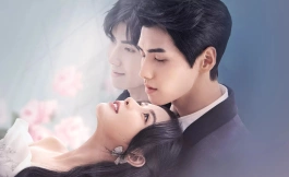 Подборка дорам на основе вебтунов и манхвы