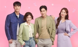 Подборка дорам смешные дорамы