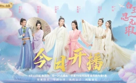 Подборка дорам романтика