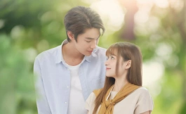 Подборка дорам лакорны