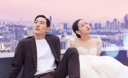 Подборка дорам про дружбу