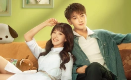 Подборка дорам врачи и медицина