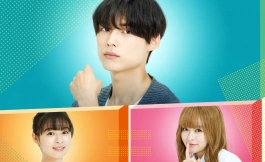 Подборка дорам про безответную любовь