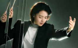 Подборка дорам про подростков