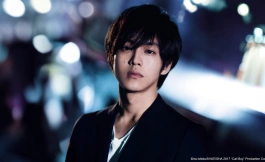 Подборка дорам со взрослыми сценами