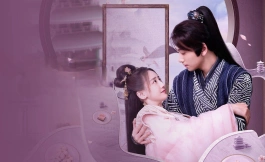 Подборка дорам про сверхъестественных существ