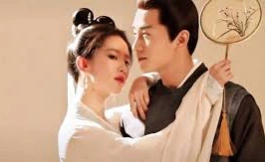 Подборка дорам про сильных женщин