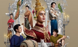 Подборка дорам про преступников и злодеев