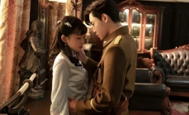 Подборка дорам про абьюзивные отношения