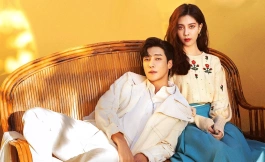 Подборка дорам про близнецов