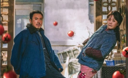 Подборка дорам смешные дорамы