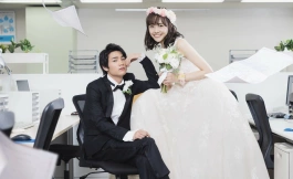 Подборка дорам с русской озвучкой