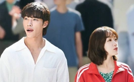 Подборка дорам корейские дорамы про любовь