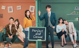 Подборка дорам про любовь