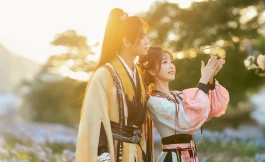 Подборка дорам для семейного просмотра