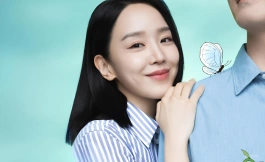 Подборка дорам романтика