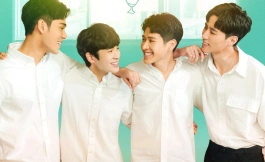 Подборка дорам врачи и медицина