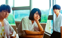 Подборка дорам про ненависть