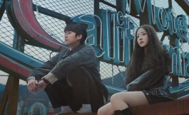 Подборка дорам про животных