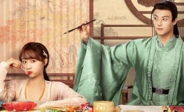 Подборка дорам про любовь